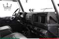 Land Rover Defender 110 2.5 td5 S SW Bianco - thumbnail 7