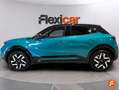 Opel Mokka 1.2 T 100kW (136 CV) GS Azul - thumbnail 4