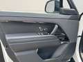 Land Rover Range Rover Sport P550e PHEV Autobiography+AHK+Pano Weiß - thumbnail 16