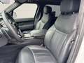 Land Rover Range Rover Sport P550e PHEV Autobiography+AHK+Pano Weiß - thumbnail 9