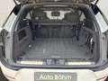 Land Rover Range Rover Sport P550e PHEV Autobiography+AHK+Pano Weiß - thumbnail 8