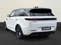 Land Rover Range Rover Sport P550e PHEV Autobiography+AHK+Pano Weiß - thumbnail 3