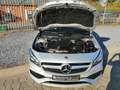 Mercedes-Benz CLA 200 Shooting Break AMG line - Full historique - TVAC Argent - thumbnail 22