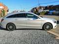Mercedes-Benz CLA 200 Shooting Break AMG line - Full historique - TVAC Argent - thumbnail 3