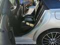 Mercedes-Benz CLA 200 Shooting Break AMG line - Full historique - TVAC Argent - thumbnail 12