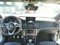 Mercedes-Benz CLA 200 Shooting Break AMG line - Full historique - TVAC Argent - thumbnail 17