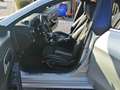 Mercedes-Benz CLA 200 Shooting Break AMG line - Full historique - TVAC Argent - thumbnail 13
