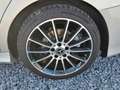 Mercedes-Benz CLA 200 Shooting Break AMG line - Full historique - TVAC Argent - thumbnail 25