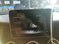 Mercedes-Benz CLA 200 Shooting Break AMG line - Full historique - TVAC Argent - thumbnail 19