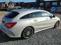 Mercedes-Benz CLA 200 Shooting Break AMG line - Full historique - TVAC Argent - thumbnail 5