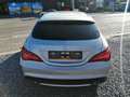 Mercedes-Benz CLA 200 Shooting Break AMG line - Full historique - TVAC Argent - thumbnail 7