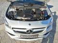 Mercedes-Benz CLA 200 Shooting Break AMG line - Full historique - TVAC Argent - thumbnail 21