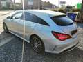 Mercedes-Benz CLA 200 Shooting Break AMG line - Full historique - TVAC Argent - thumbnail 6