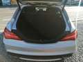 Mercedes-Benz CLA 200 Shooting Break AMG line - Full historique - TVAC Argent - thumbnail 8