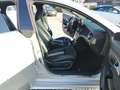 Mercedes-Benz CLA 200 Shooting Break AMG line - Full historique - TVAC Argent - thumbnail 10