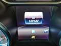 Mercedes-Benz CLA 200 Shooting Break AMG line - Full historique - TVAC Argent - thumbnail 20