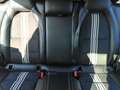 Mercedes-Benz CLA 200 Shooting Break AMG line - Full historique - TVAC Argent - thumbnail 16
