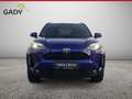 Toyota Yaris Cross HSD Active Dr.*Safety P. GRATIS* Blau - thumbnail 8