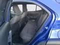 Toyota Yaris Cross HSD Active Dr.*Safety P. GRATIS* Blau - thumbnail 13