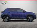Toyota Yaris Cross HSD Active Dr.*Safety P. GRATIS* Blau - thumbnail 6
