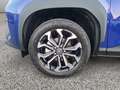 Toyota Yaris Cross HSD Active Dr.*Safety P. GRATIS* Blau - thumbnail 14