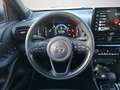 Toyota Yaris Cross HSD Active Dr.*Safety P. GRATIS* Blau - thumbnail 12