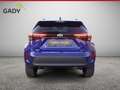 Toyota Yaris Cross HSD Active Dr.*Safety P. GRATIS* Blau - thumbnail 4