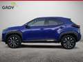 Toyota Yaris Cross HSD Active Dr.*Safety P. GRATIS* Blau - thumbnail 2