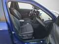 Toyota Yaris Cross HSD Active Dr.*Safety P. GRATIS* Blau - thumbnail 15