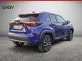 Toyota Yaris Cross HSD Active Dr.*Safety P. GRATIS* Blau - thumbnail 5