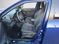 Toyota Yaris Cross HSD Active Dr.*Safety P. GRATIS* Blau - thumbnail 9