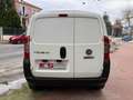 Fiat Fiorino 1.3 MJT 95CV Cargo SX NESSUN VINCOLO Bianco - thumbnail 6