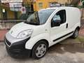 Fiat Fiorino 1.3 MJT 95CV Cargo SX NESSUN VINCOLO Bianco - thumbnail 2