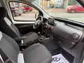 Fiat Fiorino 1.3 MJT 95CV Cargo SX NESSUN VINCOLO Bianco - thumbnail 10