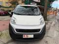 Fiat Fiorino 1.3 MJT 95CV Cargo SX NESSUN VINCOLO Bianco - thumbnail 3