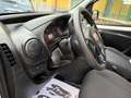 Fiat Fiorino 1.3 MJT 95CV Cargo SX NESSUN VINCOLO Bianco - thumbnail 12