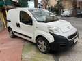 Fiat Fiorino 1.3 MJT 95CV Cargo SX NESSUN VINCOLO Bianco - thumbnail 4