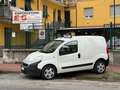 Fiat Fiorino 1.3 MJT 95CV Cargo SX NESSUN VINCOLO Bianco - thumbnail 1