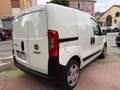 Fiat Fiorino 1.3 MJT 95CV Cargo SX NESSUN VINCOLO Bianco - thumbnail 7