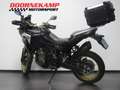 Honda CRF 1100 L DCT AFRICA TWIN ADVENTURE SPORTS Noir - thumbnail 5