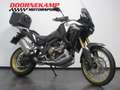 Honda CRF 1100 L DCT AFRICA TWIN ADVENTURE SPORTS Noir - thumbnail 2
