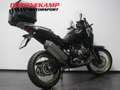 Honda CRF 1100 L DCT AFRICA TWIN ADVENTURE SPORTS Noir - thumbnail 6