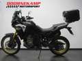 Honda CRF 1100 L DCT AFRICA TWIN ADVENTURE SPORTS Noir - thumbnail 4