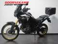 Honda CRF 1100 L DCT AFRICA TWIN ADVENTURE SPORTS Noir - thumbnail 3