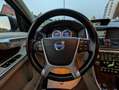 Volvo XC60 2.5D D5 AWD*ACC*BiXen*RKam*Shz*Pano*Memory Braun - thumbnail 19