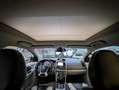 Volvo XC60 2.5D D5 AWD*ACC*BiXen*RKam*Shz*Pano*Memory Braun - thumbnail 22