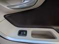 Volvo XC60 2.5D D5 AWD*ACC*BiXen*RKam*Shz*Pano*Memory Braun - thumbnail 16