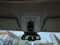 Volvo XC60 2.5D D5 AWD*ACC*BiXen*RKam*Shz*Pano*Memory Braun - thumbnail 21