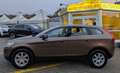 Volvo XC60 2.5D D5 AWD*ACC*BiXen*RKam*Shz*Pano*Memory Braun - thumbnail 8