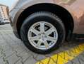 Volvo XC60 2.5D D5 AWD*ACC*BiXen*RKam*Shz*Pano*Memory Braun - thumbnail 9